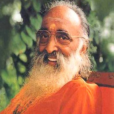 Chinmaya Mission